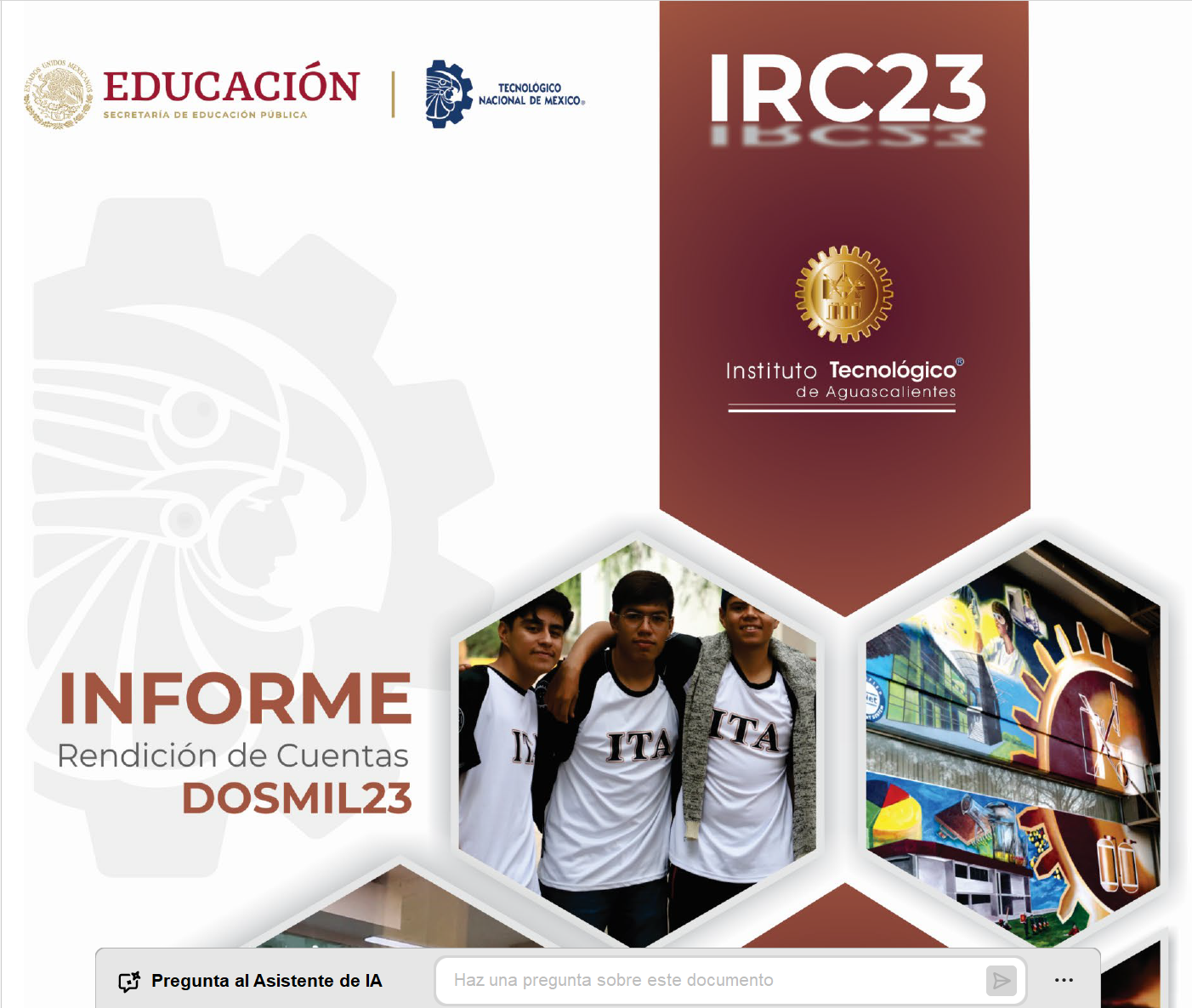 n_informe