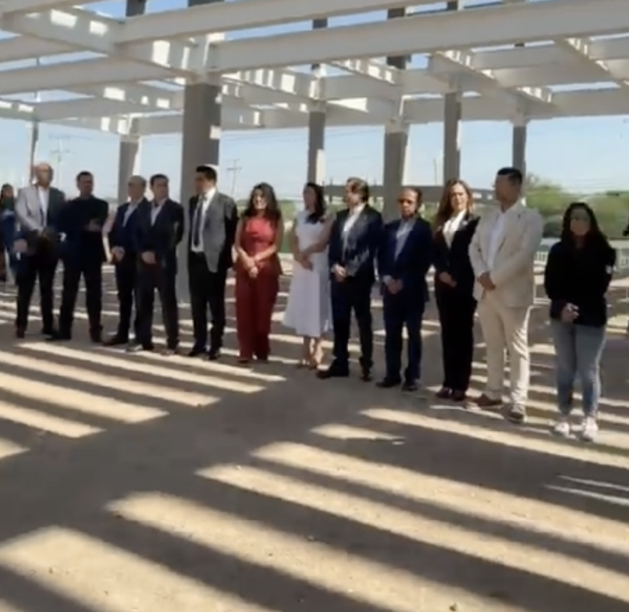 2026, 2da. Reunión Nacional de Semicondutores del TecNM